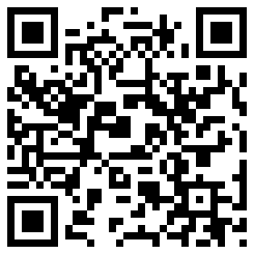 qrcode für HPE H7ZY4E SVCS 4YR FC 4H EXCH