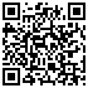 qrcode für Hager L5531 7035 - 9 speed automatic installation unit light gray