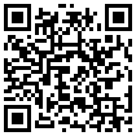 qrcode für Niedax RD 500 E3 - lid Cable tray / guider 500x3000mm = 0 9mm stainless steel