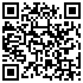 qrcode für Niedax KLBG 60.203 - Klbg 60 203 90 ° bend big 60x200 perforated side rails