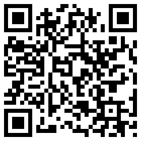 qrcode für HPE HQ5D3E SVCS 4Y FC NBD EDU/R FF 5950