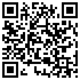 qrcode für Trilux 9002027249
