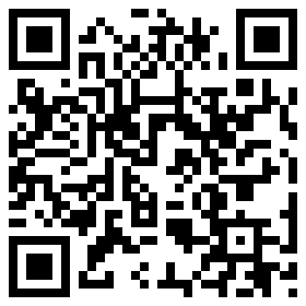 qrcode für HPE HL0V6E SVCS 5Y FC 24x7 EDU/R IMC HA S