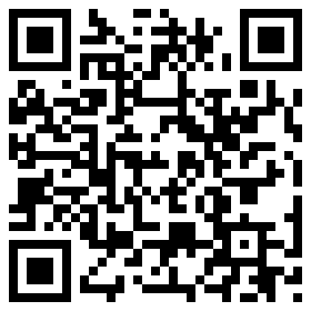 qrcode für HPE HL1E2E SVCS 3Y FC NBD