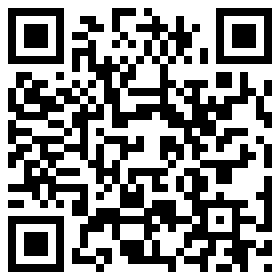 qrcode für HPE HQ4R8E SVCS 5Y FC NBD EDU/R FF