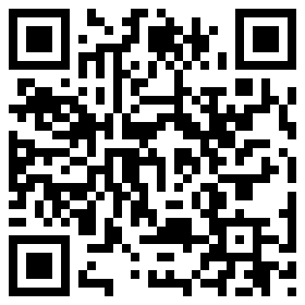 qrcode für HPE H7WY1E SVCS 4YR FC 4H EXCH
