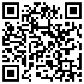 qrcode für HPE H8CS2E SVCS 4YR PC NBD EXCH EDU/R IAP