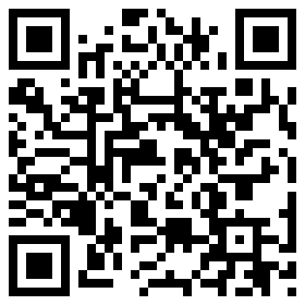 qrcode für HPE H8HE6E SVCS 5YR PC NBD EXCH