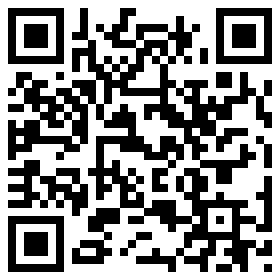 qrcode für HPE H8CT2E SVCS 3YR FC 4H EXCH EDU/R IAP