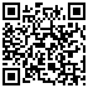 qrcode für Niedax RTSKD 50 - RTSKD50 Cover tee Width 54mm bandverz DIN EN 10346