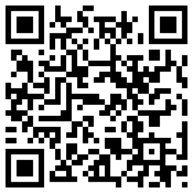 qrcode für HPE H8FZ6E SVCS 4YR FC NBD