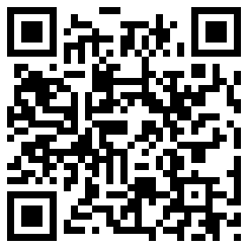 qrcode für Quantum MR-L7MQN-02 - Data Cartridge LTO 7 WORM 6 TB (Native) / 15 TB (Compressed) 960 Tape