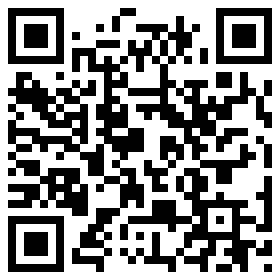 qrcode für HPE H8HU6E SVCS 5YR FC 24X7 ED/RIC AOS