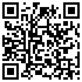 qrcode für HPE H8HT5PE SVCS 1YR PW PC NBD