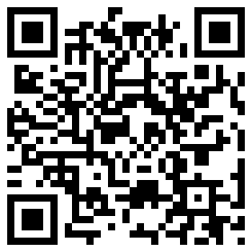 qrcode für HPE H7YS3E SVCS 5YR FC NBD EXCH EDU/R IAP