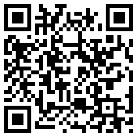 qrcode für HPE H8CS3E SVCS 5YR PC NBD EXCH EDU/R IAP