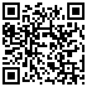 qrcode für HPE H8LL6PE SVCS 1YR REN FC 4H EXCH