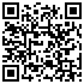 qrcode für HPE H8LX3E SVCS 1YR FC 4H EXCH VOLT1 IAP