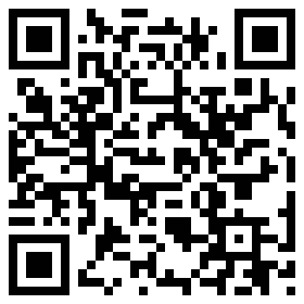 qrcode für HPE H8AM6E SVCS 4YR FCTR ED/R 7240XMN
