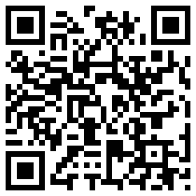 qrcode für HPE H8NW0E SVCS 1YR FC NBD EXCH