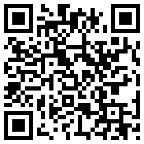 qrcode für HPE H8HA4PE SVCS 1YR PW FC 4HEXCHED/R7205K