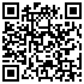 qrcode für HPE H8KH6E SVCS 1YR FC NBD EXCH
