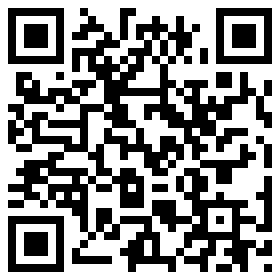 qrcode für HPE H8MF3E SVCS 5YR FC 4H EXCH VOLT2 IAP