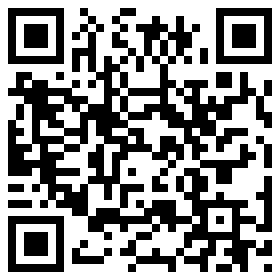 qrcode für ABB OHB80J6 - Handle