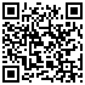qrcode für HPE H8HS8E SVCS 5YR PCTR ED/R 7210-K12