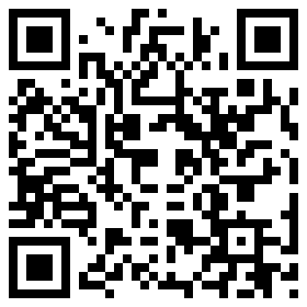 qrcode für Synergy 21 S216622 - Patch cable RJ45 CAT6A 500Mhz 1 0m yellow STP (S / FTP) AWG2