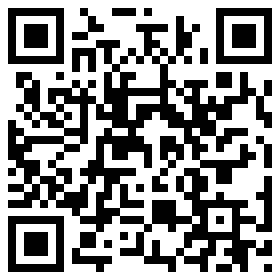 qrcode für HPE H8HK5E SVCS 4YR 24x7 ED/R