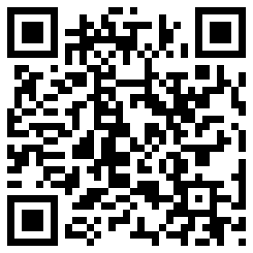 qrcode für HPE H8LD0E SVCS 1YR FC 4H EXCH
