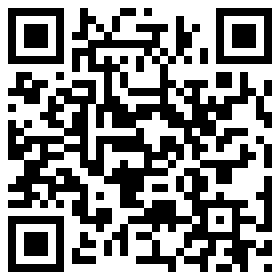 qrcode für HPE H8HE1E SVCS 4YR FCTR ED/R 7205-K12