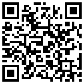 qrcode für Performance in Lighting GmbH 306461