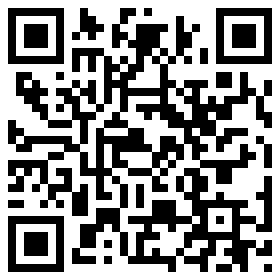 qrcode für HPE H8AJ8E SVCS 5YR PCA 24X7 ED/R 7240XM