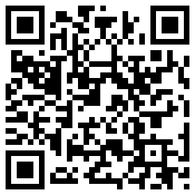 qrcode für HPE H7ZX6PE SVCS 1YR REN FC 4H EXCHED