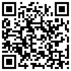 qrcode für Siemens 3RT1926-2GD51 - auxiliary contact electroni