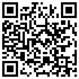 qrcode für HPE H8AJ5PE SVCS 1YR PW PC NBD