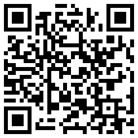 qrcode für HPE H7ZA5PE SVCS 1YR REN PC 4H EXCH ED/RIA