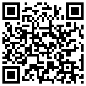 qrcode für HPE H2XQ1E SVCS 5YR PC 24X7 CLEARPASS OG