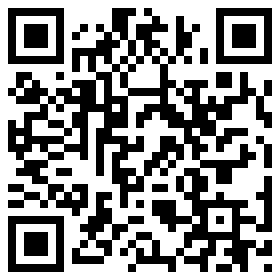 qrcode für HPE HN5H6PE SVCS 1Y Power 4H Exchange