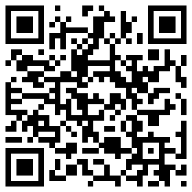 qrcode für HPE H9BP5E SVCS 3Y FC CTR ISPECT 1550 HW