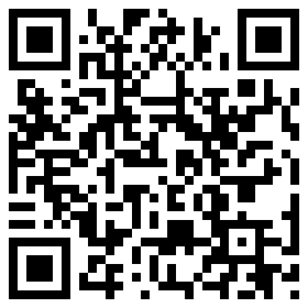 qrcode für HPE H2WL4E SVCS EPACK 3YR FC 24X7 CLRPASS ENT