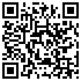 qrcode für Trilux 9002027243