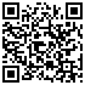 qrcode für HPE HD1C1E SVCS 1Y FC 24x7 EDU/R
