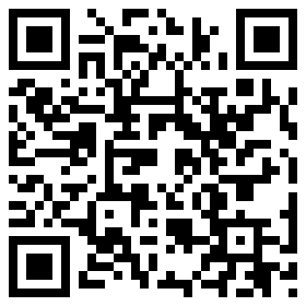 qrcode für HPE H8ES8E SVCS 4YR 24x7 EDU