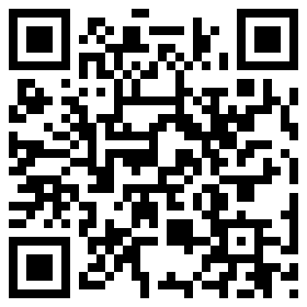 qrcode für HPE H8CM0E SVCS 5YR FC NBD EXCH