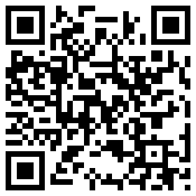 qrcode für HPE HC9K1E SVCS 4Y FC NBD EXCH AW10 PSU S