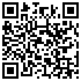 qrcode für HPE H2XM3E SVCS 1YR FC 24X7 CLEARPASS OG