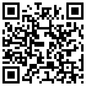 qrcode für HPE H2WL5E SVCS EPACK 3YR PC 24X7 CLEARPASS ENT